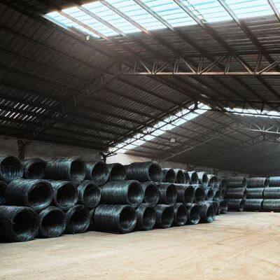 Linyi Power Metal Products Co., Ltd company overview - view 3