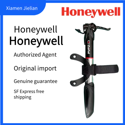 Насос ts 10379, диафрагменный насос zephal 23, аксессуары gtn chem/gtx chem, запасные части, пробоотборный насос, воздушный насос