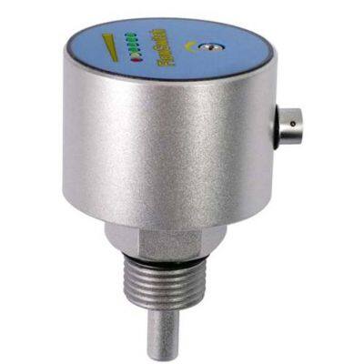 Flow Switch