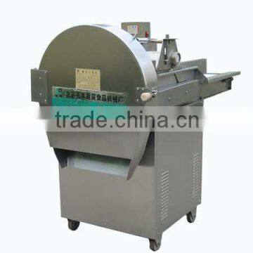 Digital Control Vegetable Cutter/Vgetable Cutter Machine