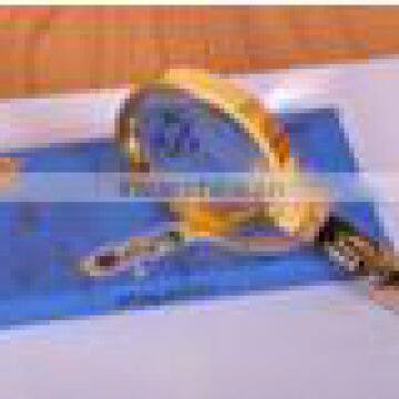 Multifunctional Steiner Binoculars 7x50 Made in China Binoculars photo-2