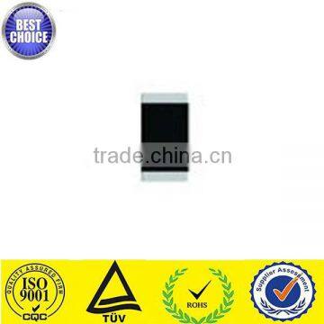 Large power resistor RI00 chip component resistor SMD resistor