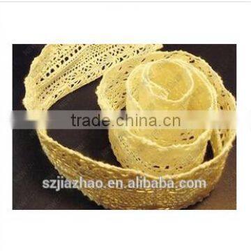 Headwear Ultrasonic Lace Sewing Machine With ce for Sale photo-2