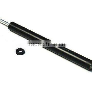 For use HP LJ1320 Printer Copier parts lower pressure roller