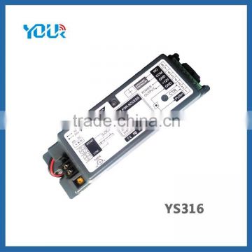 Power adapter for Access Control System(YS316)