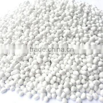 Filler Master Batch LPP 20% photo-2