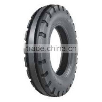 Bias Tractor front Tyres