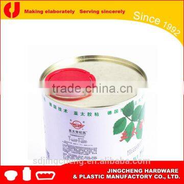 Paints Plastic Oil Spout Cap/motor Oil Bottle Cap/plastic Stoppers Quality Choice photo-5