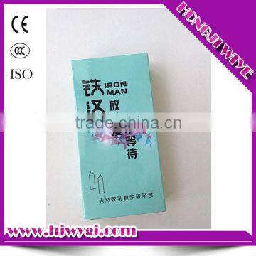 new products condom sizes different sizes condom price