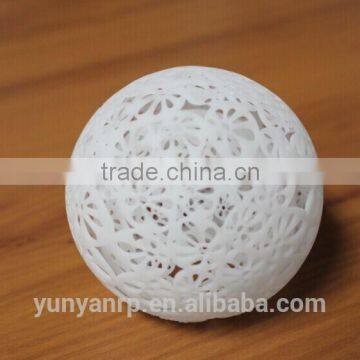 3d printing fast model