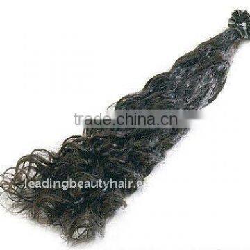 Shanghai synthetic hair braid,hair weft