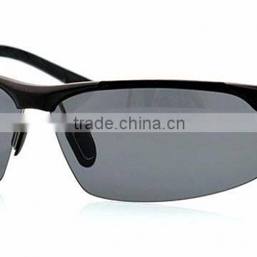 2015 Wholesale Custom Logo Sunglasses photo-2