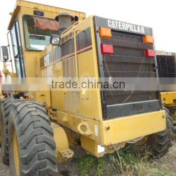 motor grader sany SMG200 XCMG GR180 GR190 140H 140G 14G 12G 16H cheap for sale in shanghai