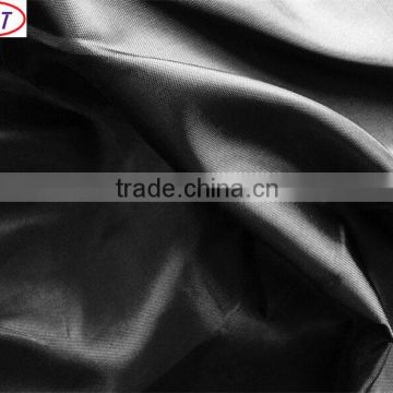 FDY 100% polyester oxford fabric 210D/420D/840D/1680D PVC/PU coating