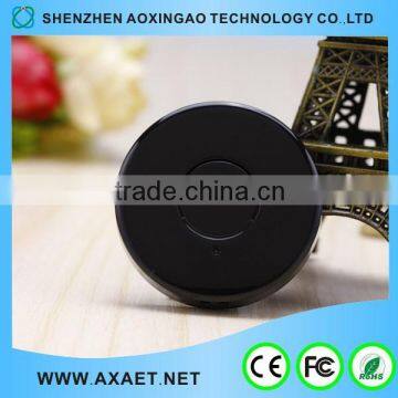 tag Bluetooth Low Energy BLE 4.0 beacon with battery and housing