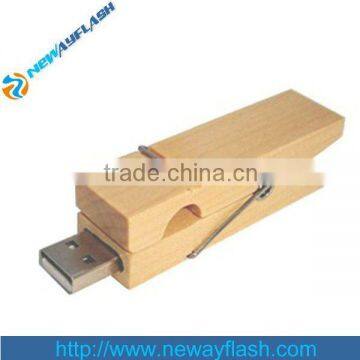 usb memory stick 512gb