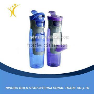 Plastic Cup hot new products for 2015