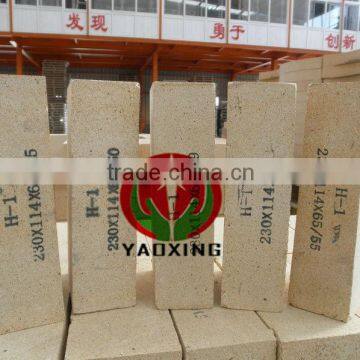 fireproof brick firebrick fireproof resistant brick