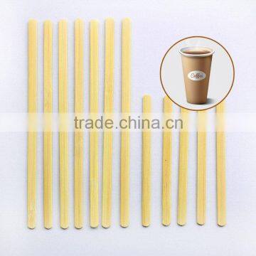 Wholesale Cheap super quality cheap coffee stirrer