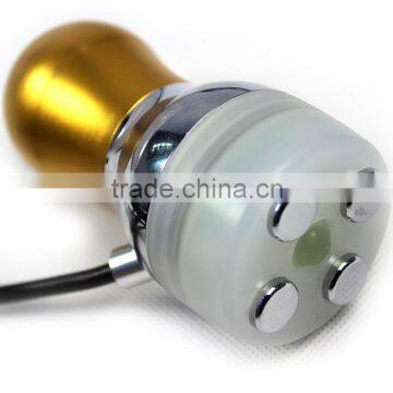 OEM Hot Sell Products for Salon Multifunction Needle Free Mesotherapy Cooling Freezing Equipment Sell Well in Italy photo-4