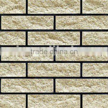 good price split rock tile