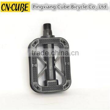 China Factory Wholesale Bicycle Pedal,ultralight Bike Pedal With High Quality photo-2