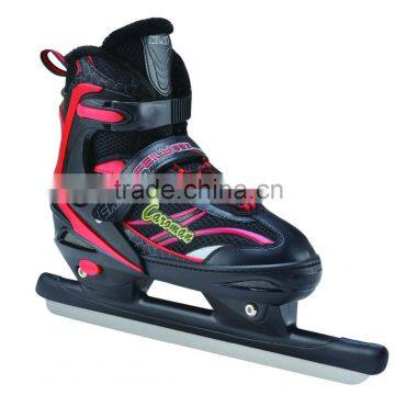 good quality and cheaper price ice skate