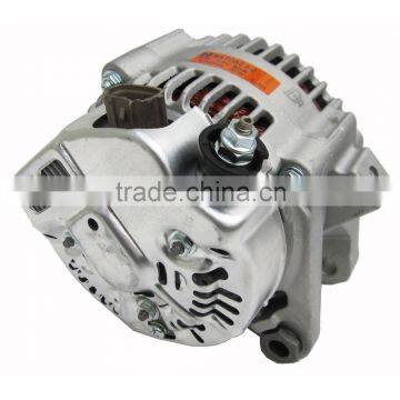Auto Car Alternator for Toyota Camry 2AZFE 27060-28110 27060-28120 photo-2