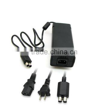 Factory Direct for Xbox 360 / E / XBOX One Console ac dc Power Supply photo-3