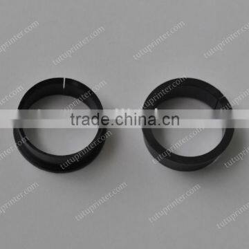 Upper roller bushing for canon IRC3200,IRC2620, FB6-3667