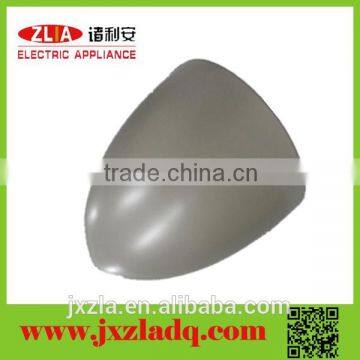 Hot sale cheap aluminum pendant light cup