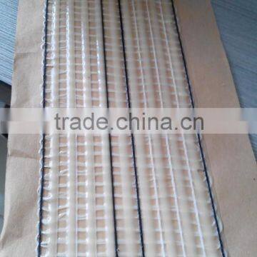 GDY Carpet Seam Tape hot melt Hot Sale Adhesive Tape, Film,Paper carpet tools for installation