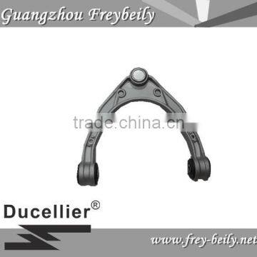 car auto track control arm,car parts lower control arm