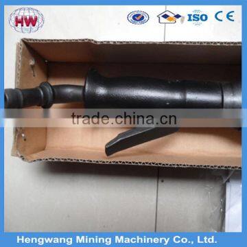 Lower price !! Pneumatic tampers / hand hold Pneumatic tamping machine