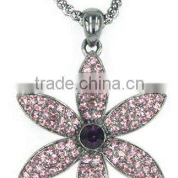 fashion jewelry,pendant,necklaceNP0130