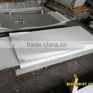 Secondary Steel Material photo-1