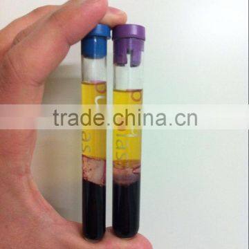 Gel and Anticoagulation PRP Tubes photo-2