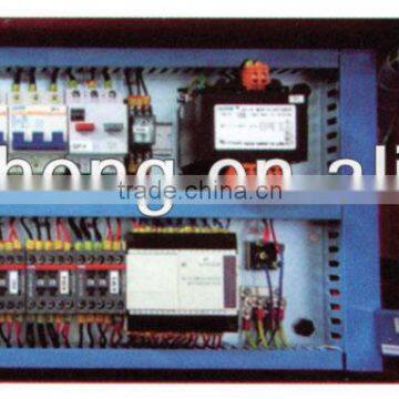 ZB3060*16 Drilling and Milling Machine photo-3