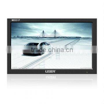 FHD 70" CCTV LCD monitor