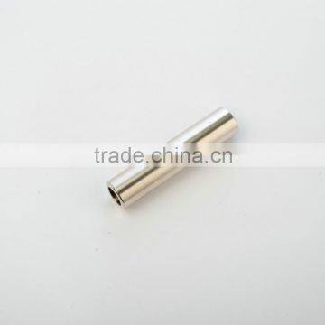Round Copper Tubes photo-2