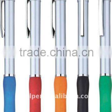 promotion pen for business gift(va09-13)