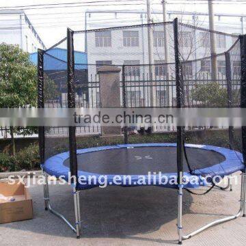 12ft Outdoor Trampoline