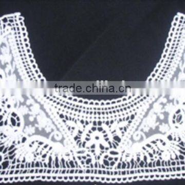 Top Quality Fashion Neck Lace Designs photo-5