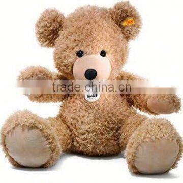 250cm Teddy Bear Plush Toy Custom Plush Toy/plush Brown Bear Toy/soft Plush Brown Bear Toy photo-4