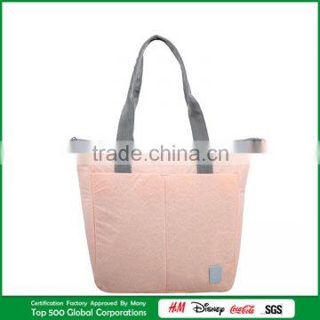 travel tolly bag ambassador travel bag