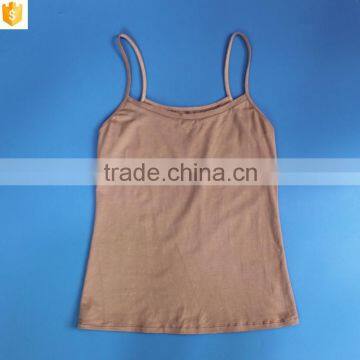 Nude Mature Sexy Lingerie ,cotton Lady Lingerie Nighty Wear photo-5