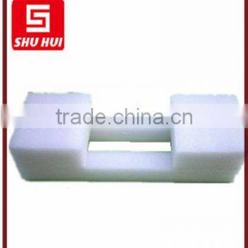 EPE Foam Mesh Bottle Protectors photo-5