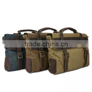 best selling products famous brand bag men leather