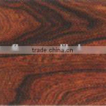 ELM Antique Multi-layer Engineered Wood Flooring photo-3