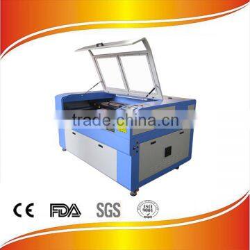 150w co2 laser cutter for sale 1280/China factory Promotion (agent and distributor wanted)